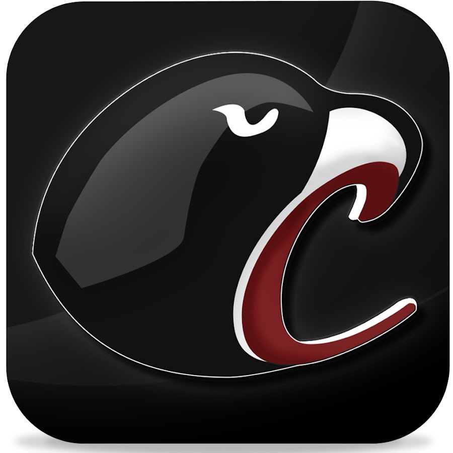 Сапсан-АВТО - YouTube