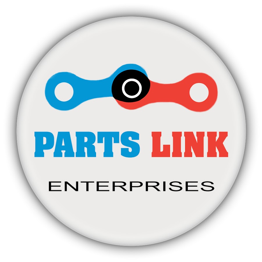 PartsLink Ent YouTube