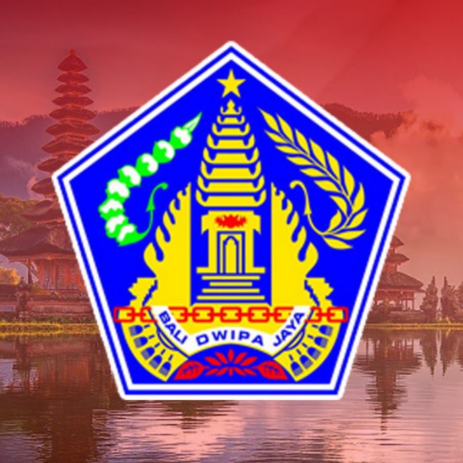 Pemerintah Provinsi Bali 