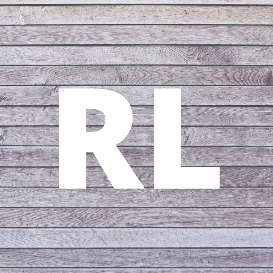 Ron lehavi dissertation image