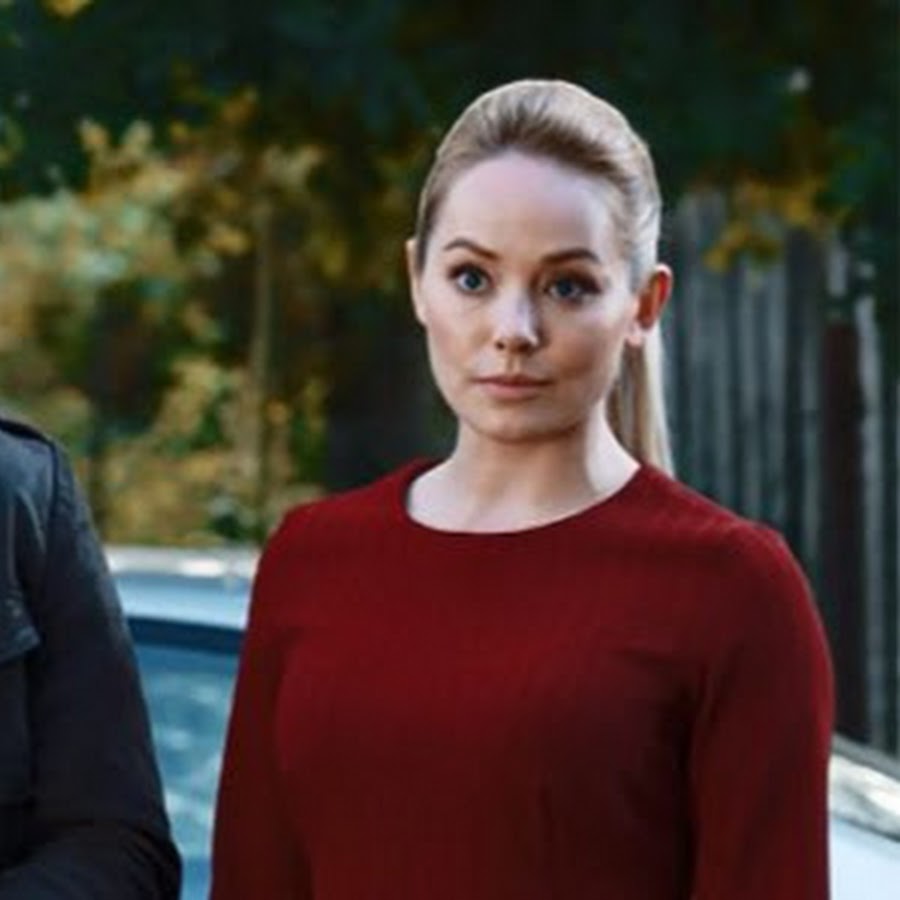 Сериал проект 4 серия File:Proekt Anna Nikolaevna S02-08  FembotWiki