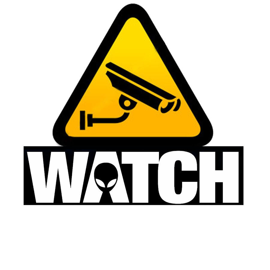Watch Eyo YouTube