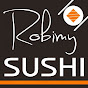 Robimy Sushi