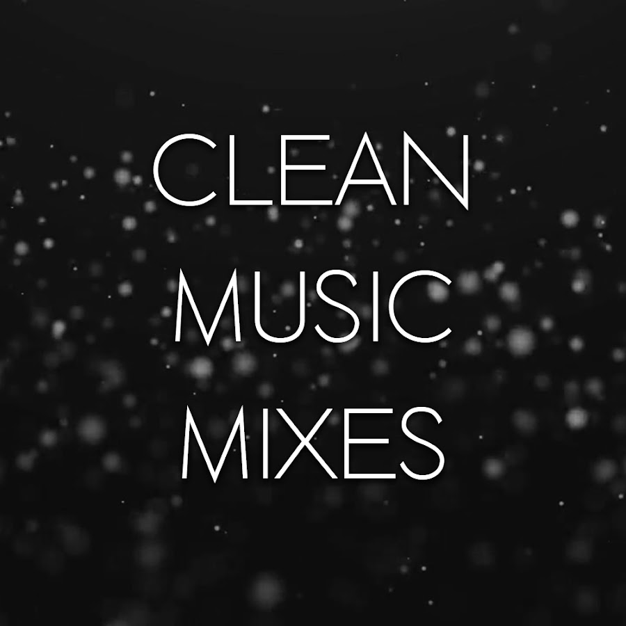 Music cleaning studio издатель русский проект