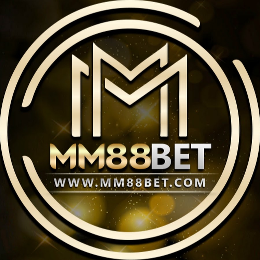 MM88BET - YouTube