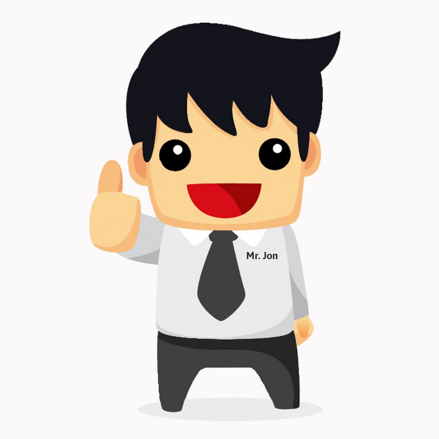 Tips Jualan Online - YouTube