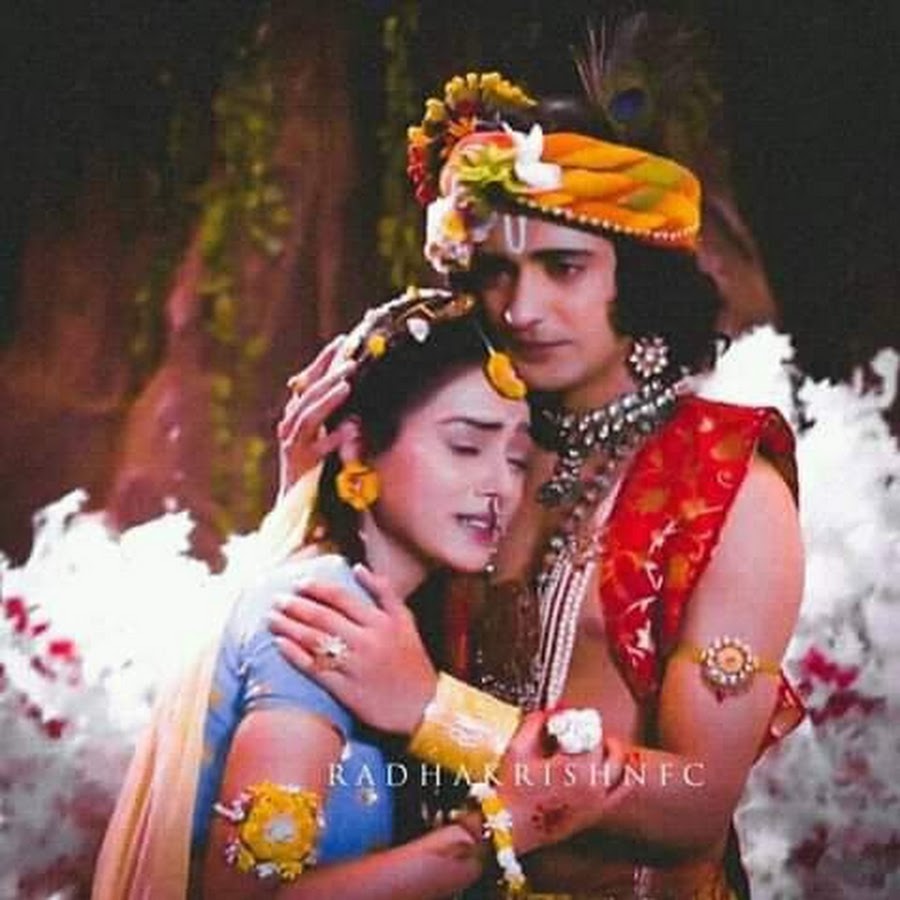 раде кришна. раде кришна. раде кришна. радха и кришна 2018. раде кришна.