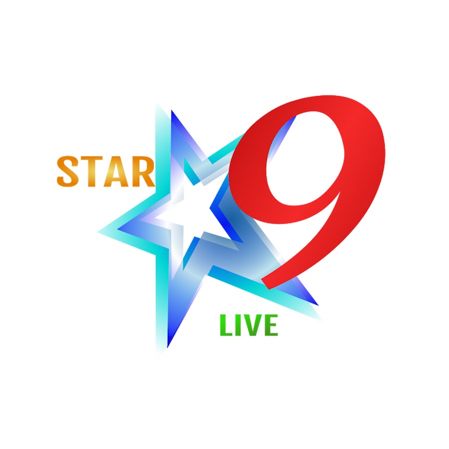 star9 live - YouTube