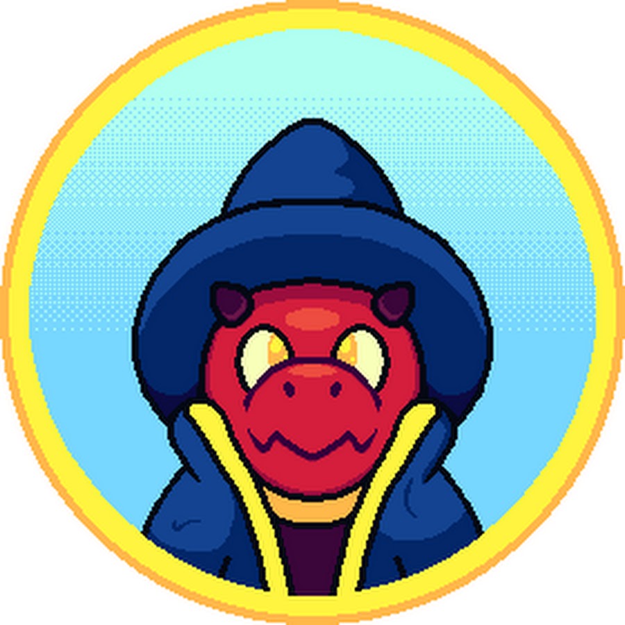 Лиса с белыми глазами. Платиновая крестовка лиса. Канадская чернобурая лиса. Беломордый песец. Лиса серебристая крестовка