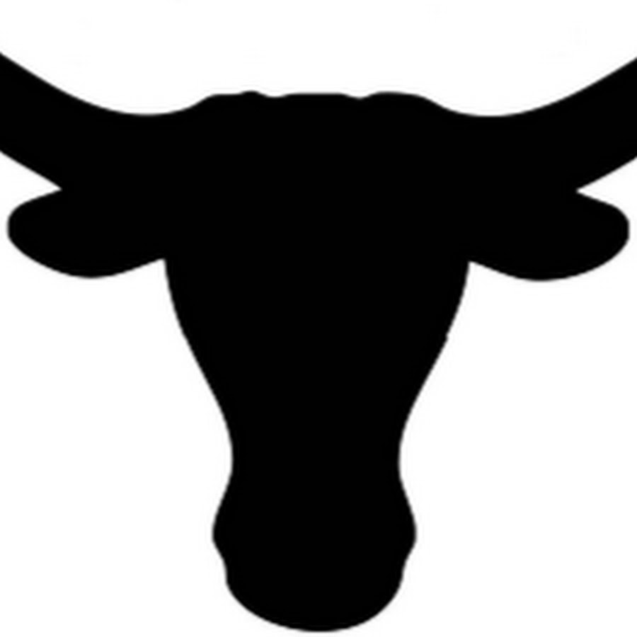 Download Mess with the BULL - You will get THE HORNS - YouTube