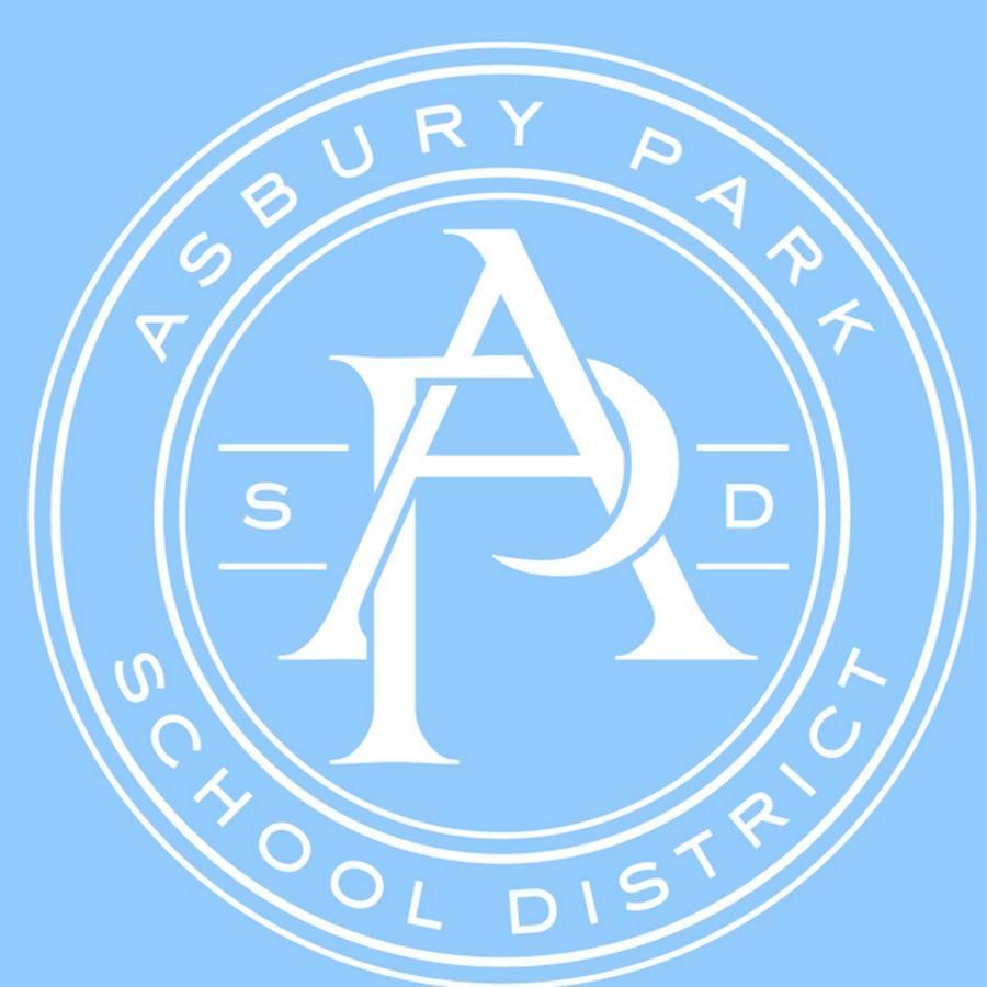 Asbury Park School District YouTube