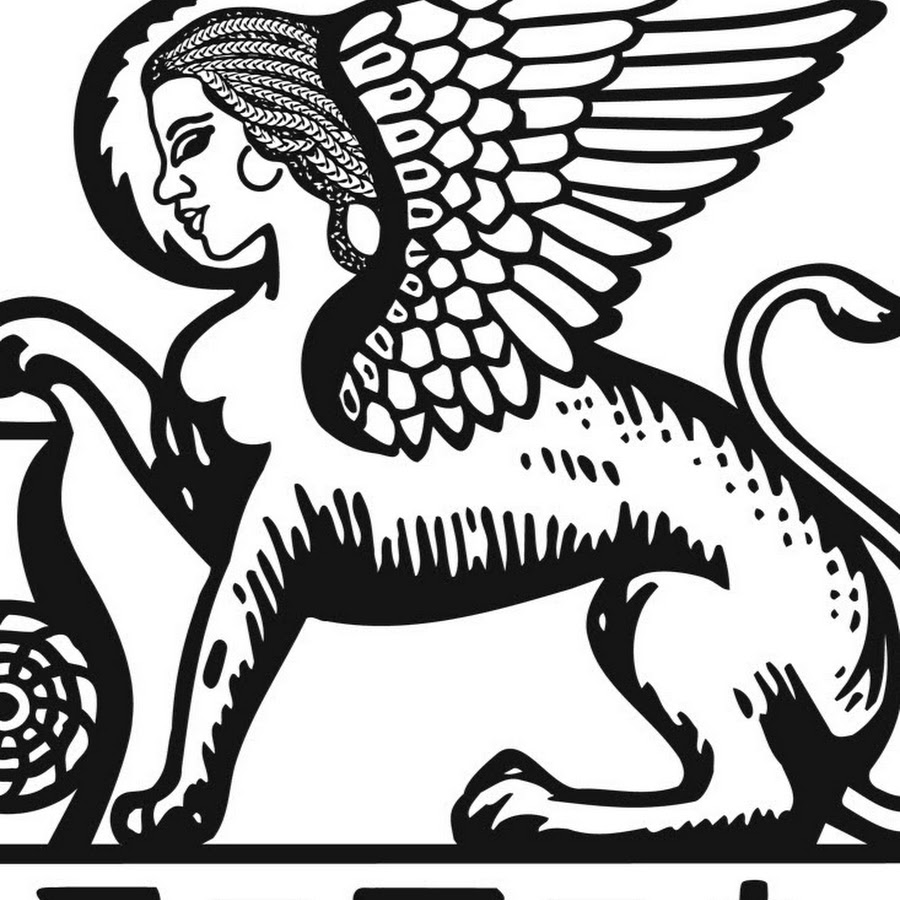 The Grand Boulé of The Sigma Pi Phi Fraternity YouTube