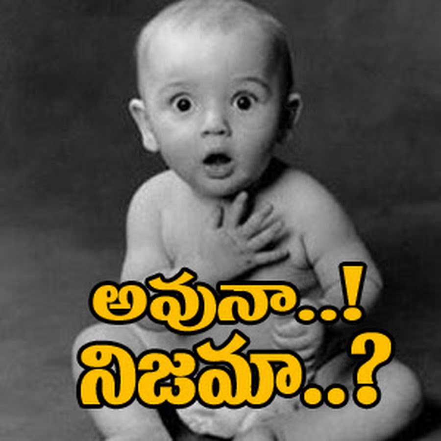 AATXAJzsWuF3sywD_REeGl3rcgmxFTPhdBc4FvO4