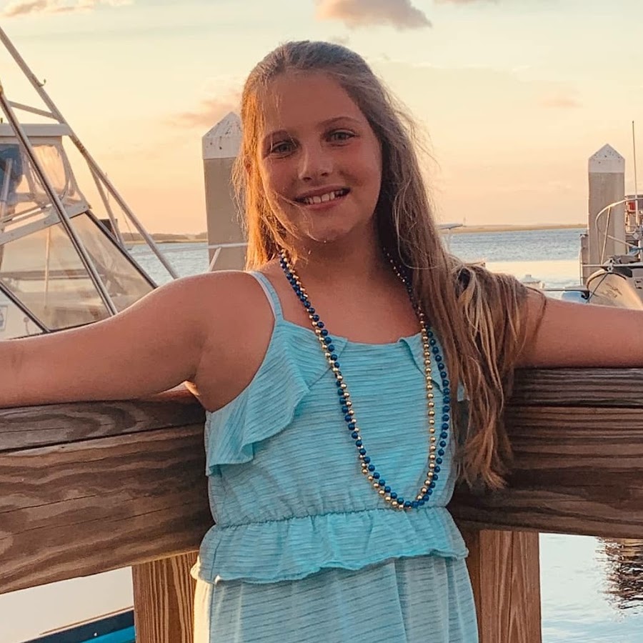 Roxie Peterson - YouTube