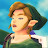 Princess Zelda avatar