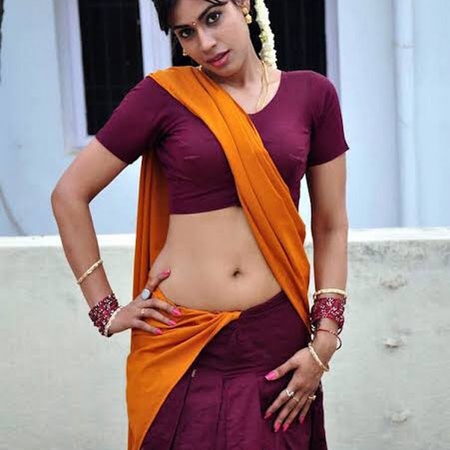 Mallu aunty kerala