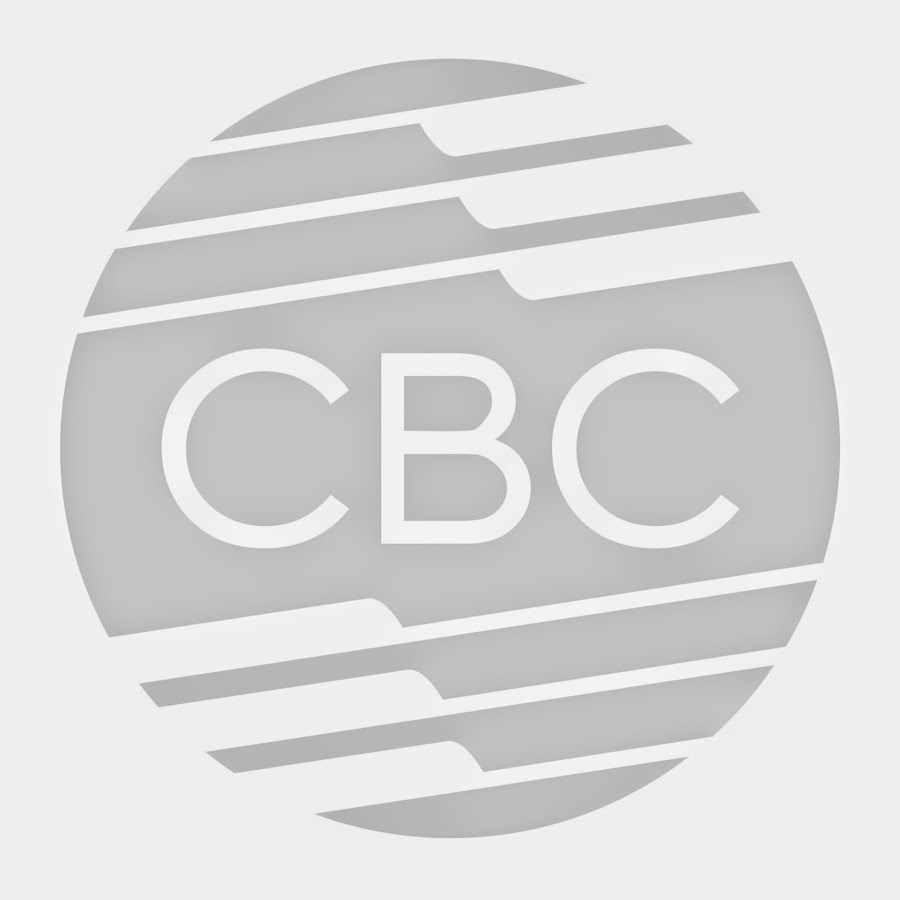 Свс азербайджан прямой эфир футбол. Телеканал CBC. CBC лого. Логотип телеканала CBC Sport. Grey логотип.