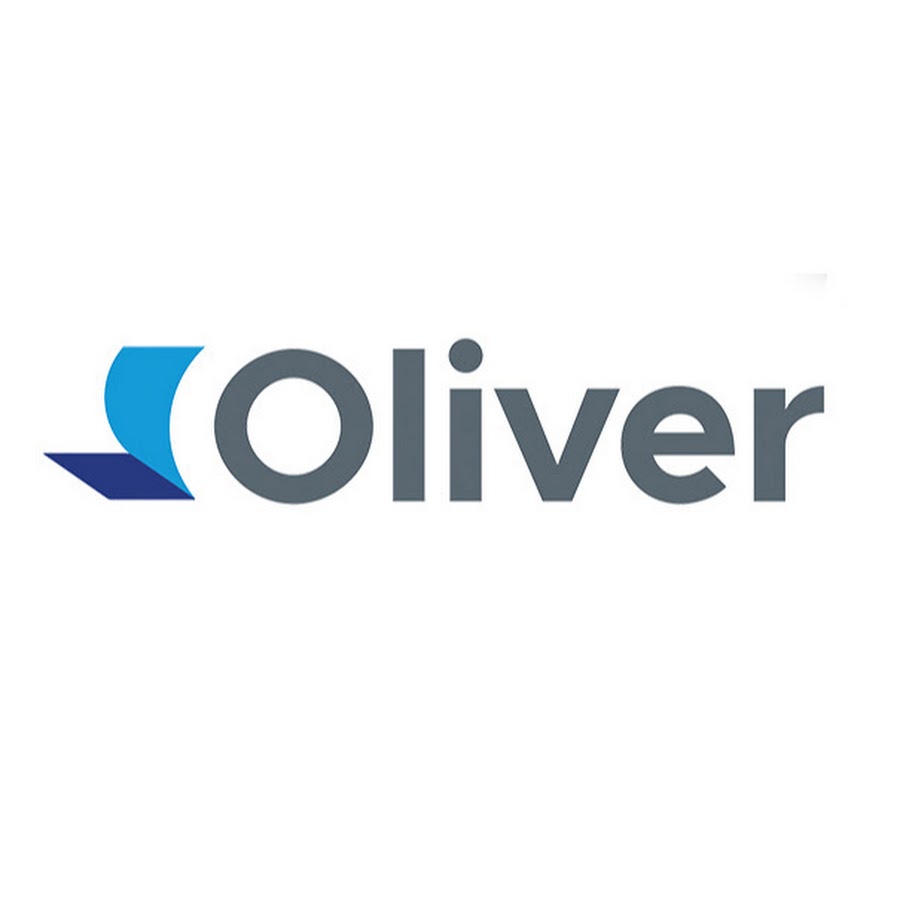 Oliver Healthcare Packaging YouTube