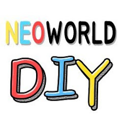Neo world DIY</p>