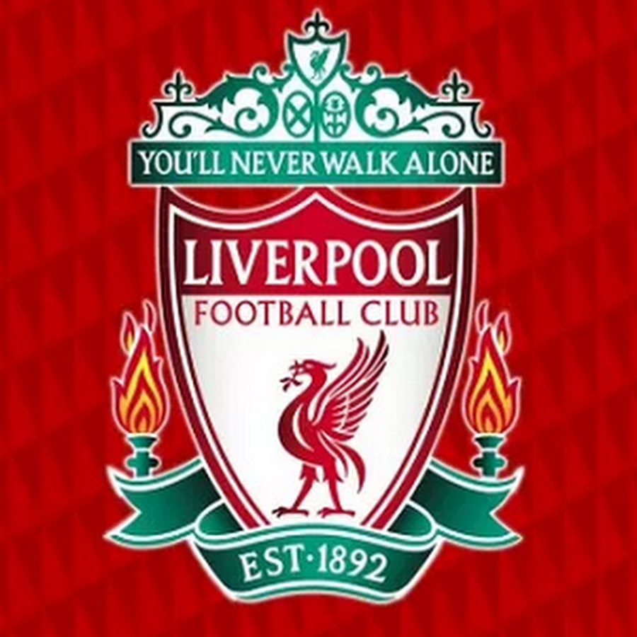 Live TV Liverpool LFCTV YouTube