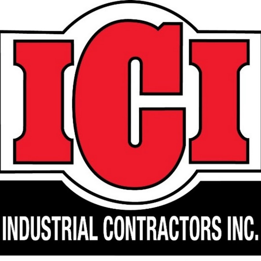Industrial Contractors, Inc. YouTube