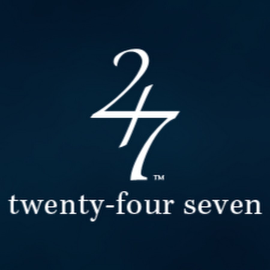 Twenty one four