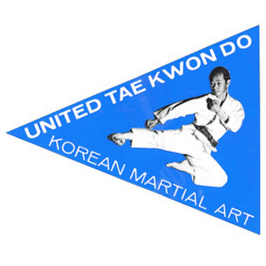 United Taekwondo YouTube