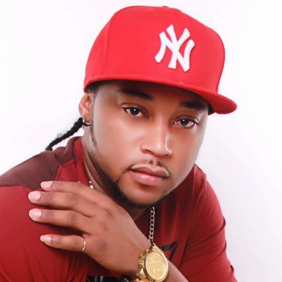 D will. Deron williams photo white background. Williams бруклин. D will. D will.