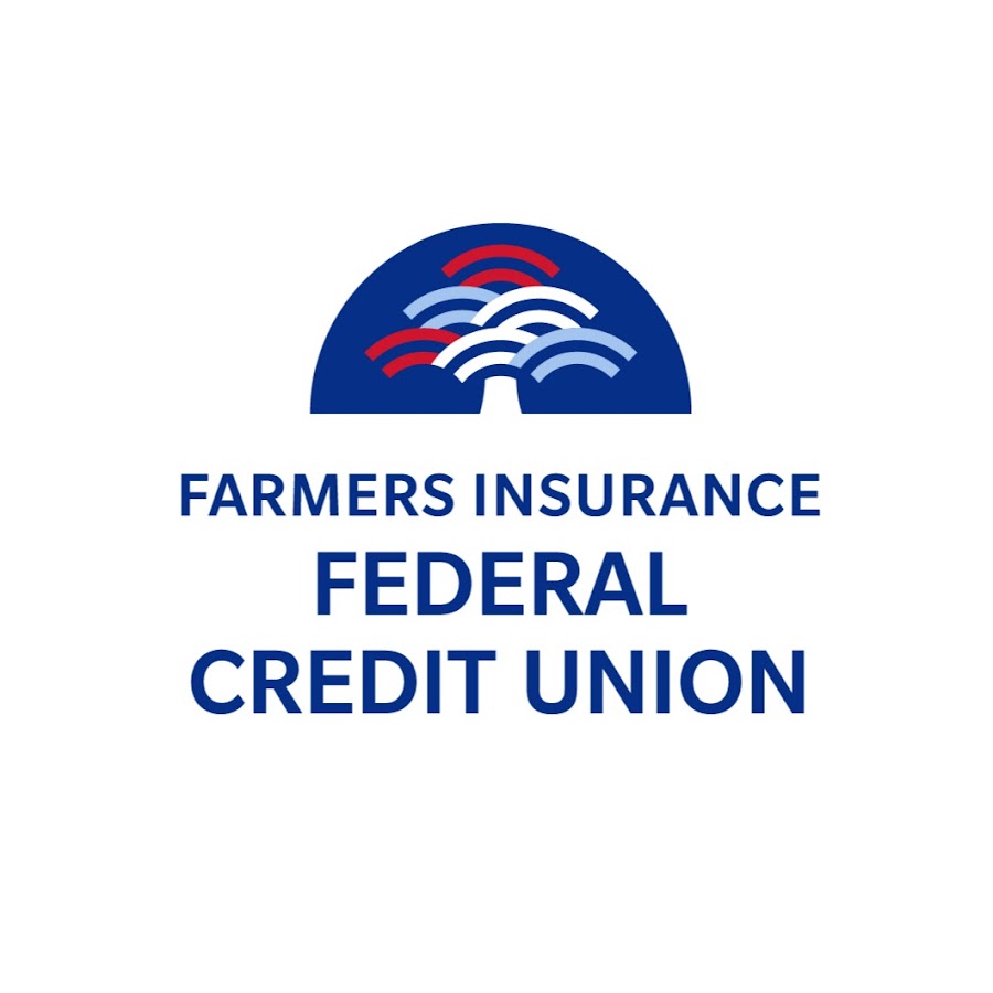 Farmers Insurance Federal Credit Union - YouTube