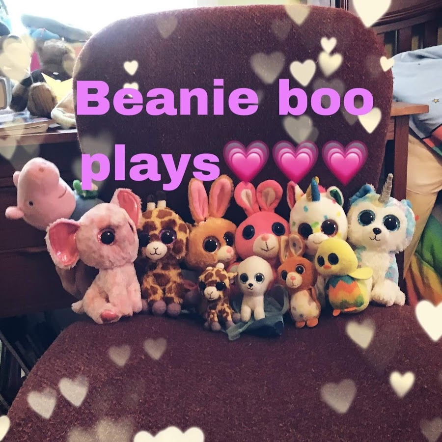 beanie babies kids Suprise beanie babies kids learn animals opening toys from mcdonalds