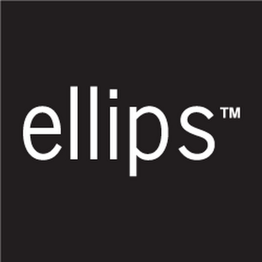 Ellips Haircare YouTube