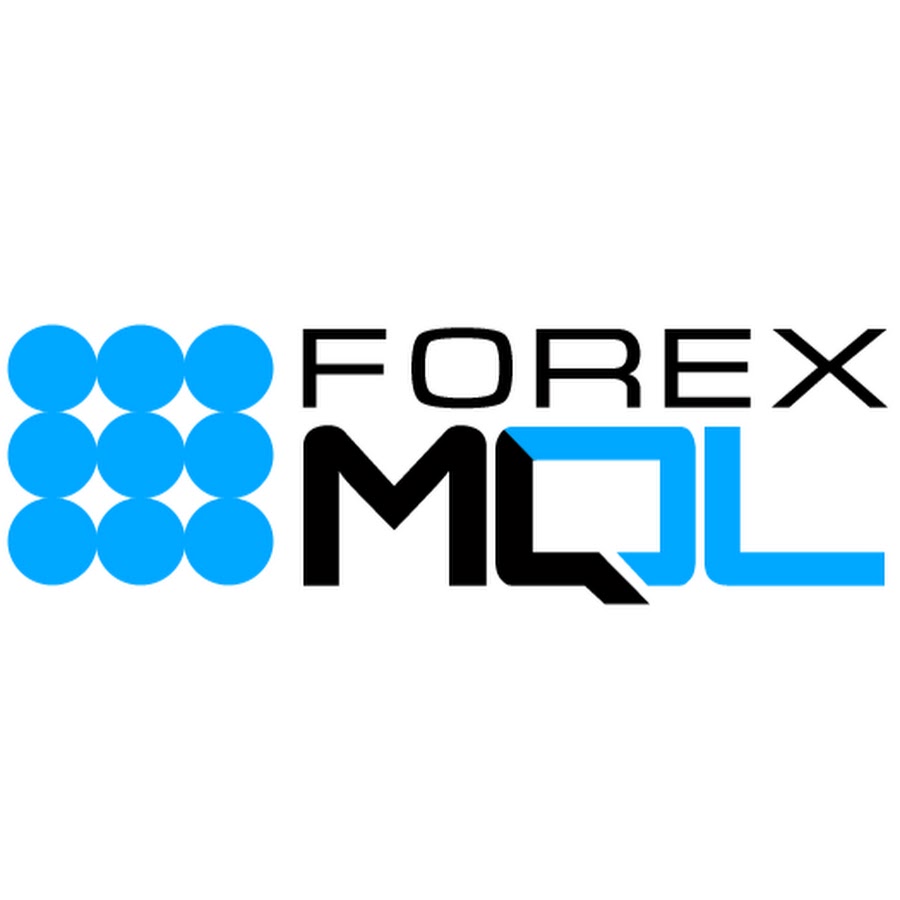 what is mql for forex