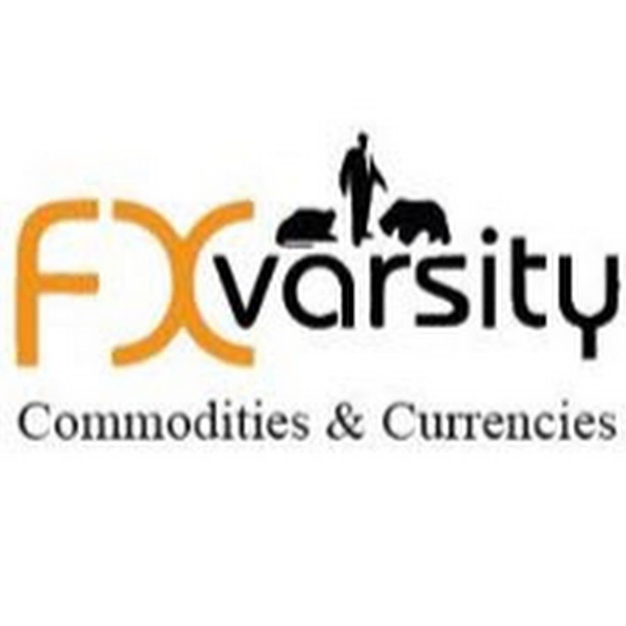 forex plus australia pty ltd