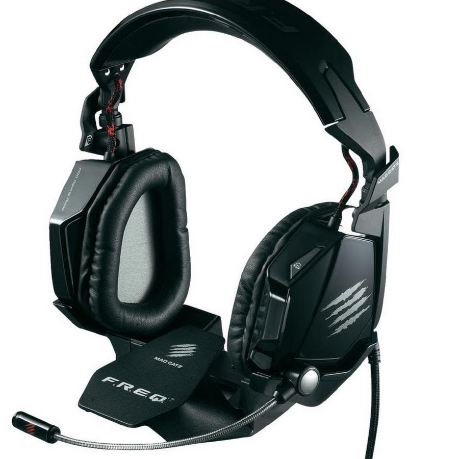 E. R. Cyborg freq 5 картинки. Mad catz наушники. Q.