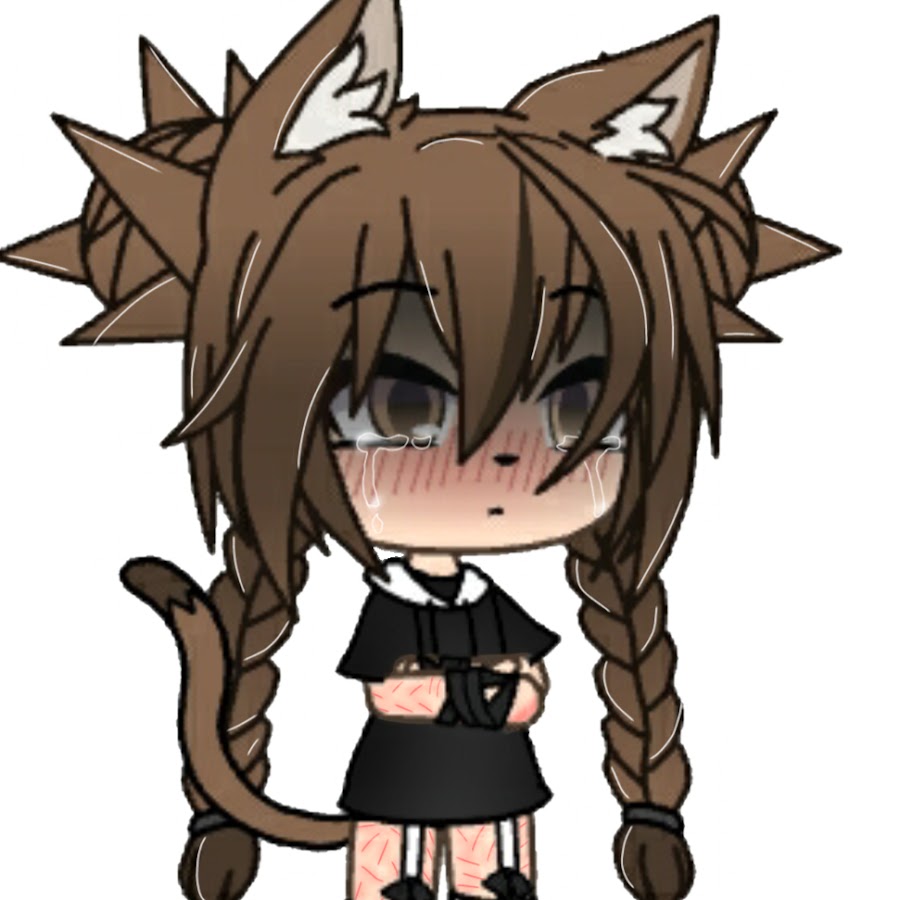 Lily Kawaii 7u7 • YouTube