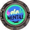 What could Balade Mentale buy with $134.3 thousand?