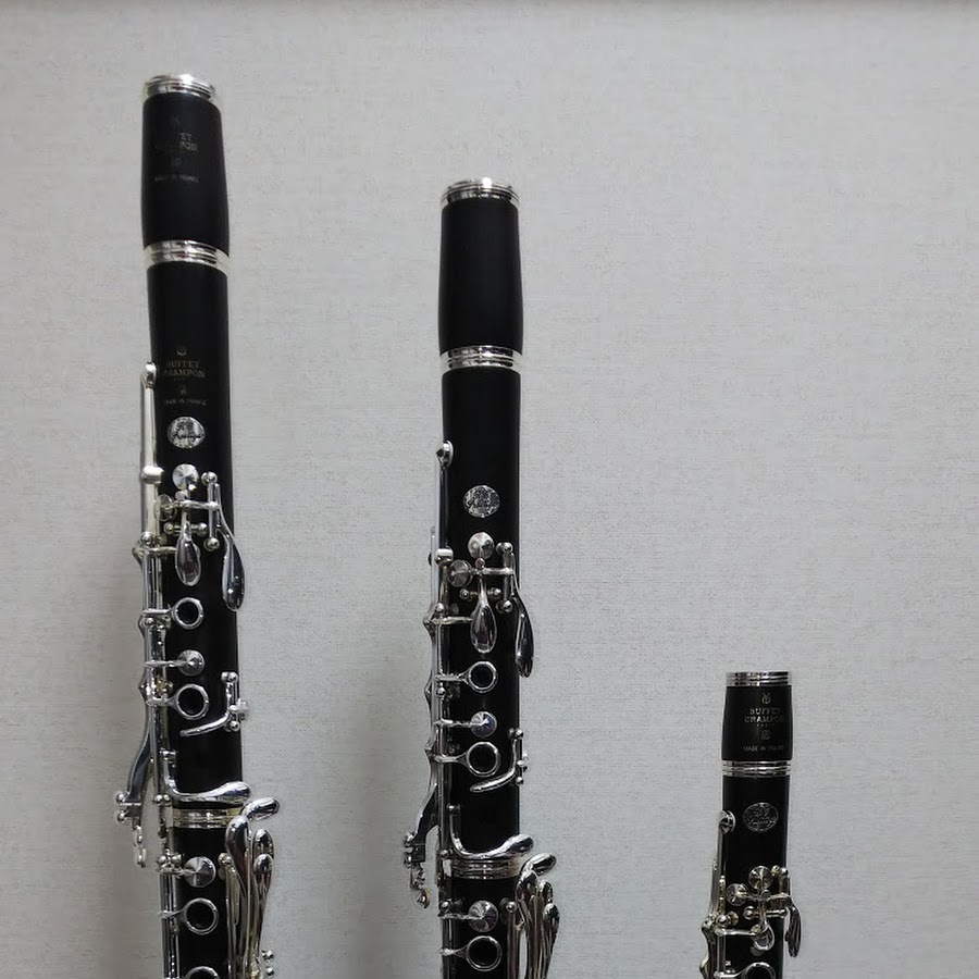 ENSEMBLE MTR YouTube