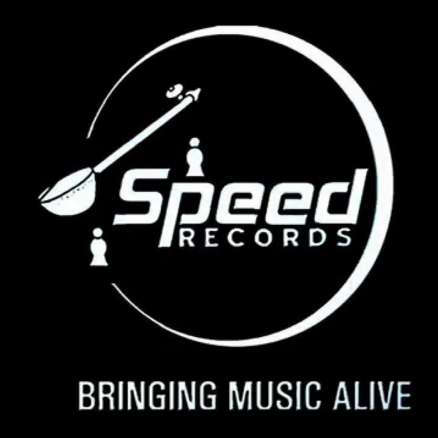 Speed Records YouTube