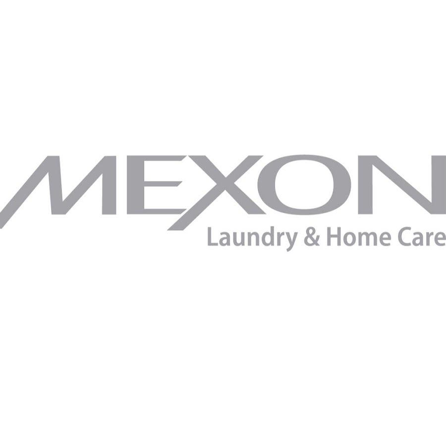 Mexon Ltd, Laundry and Home Care YouTube