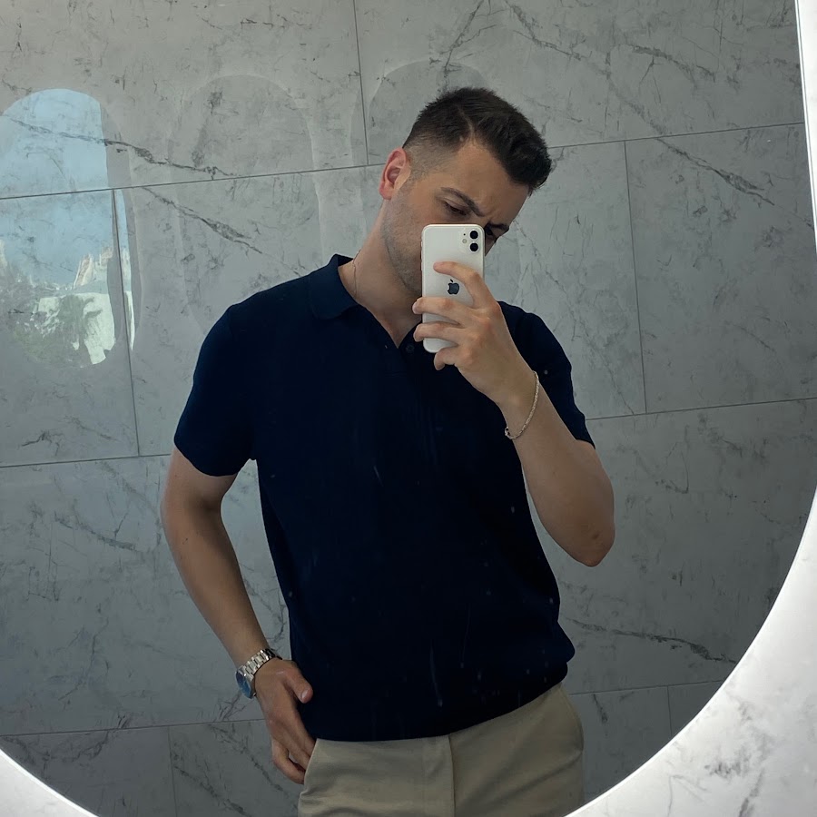 Морда льва картинки для детей