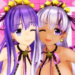 ふぅ Youtube Channel Statistics Online Video Analysis Vidooly