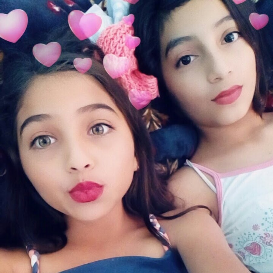 VeRoNiCa DiAz - YouTube