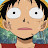 Lucas M avatar