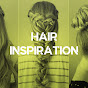 Hair Inspiration
