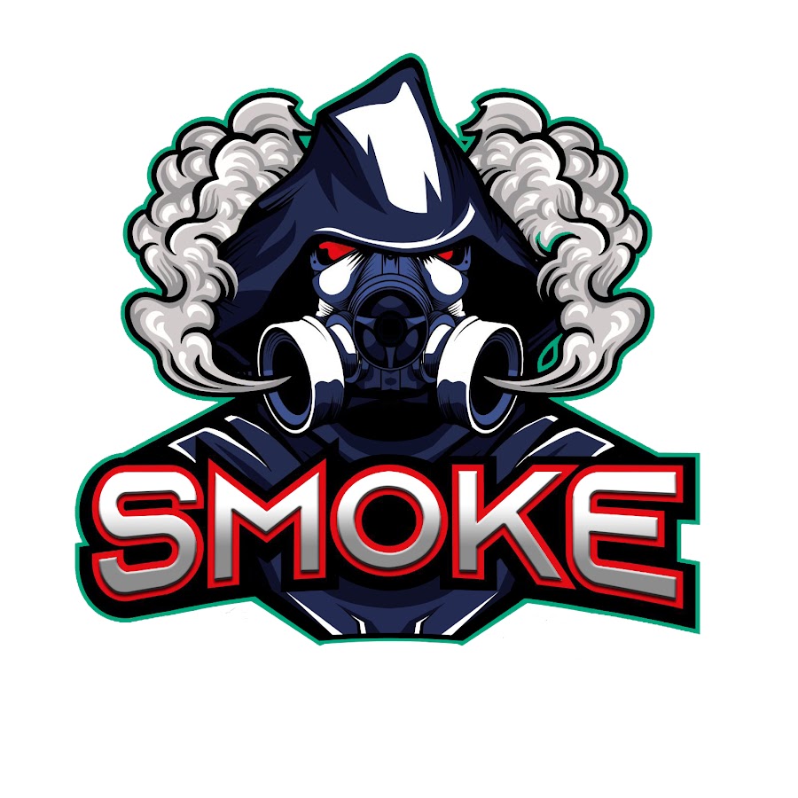 SmoKe Gaming YouTube