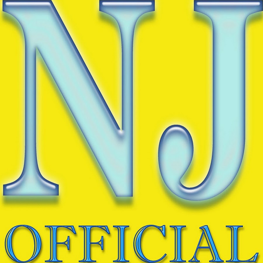 J. кулон буква д. алфавит и буквы. серьги в виде буквы м. J,n амайзинг.