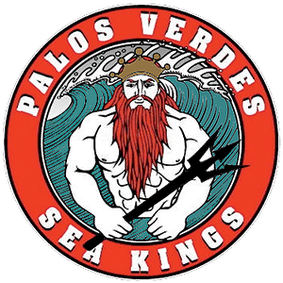 Palos Verdes High School YouTube