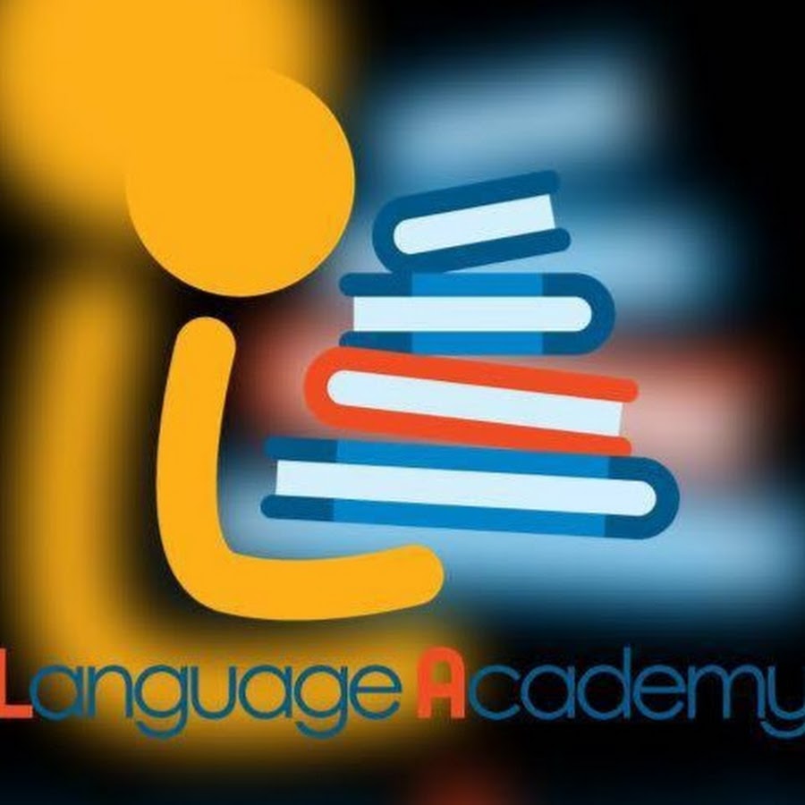 LA Language Academy YouTube
