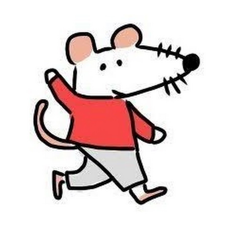 フライドポテト芋下 YouTube