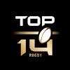 What could TOP 14 - Officiel buy with $185.52 thousand?